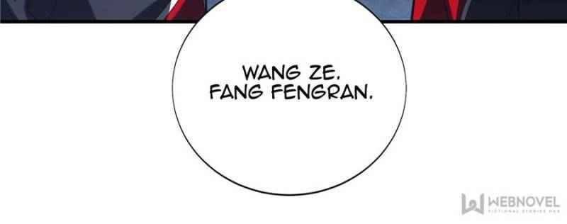 Chapter 43 - Image 24