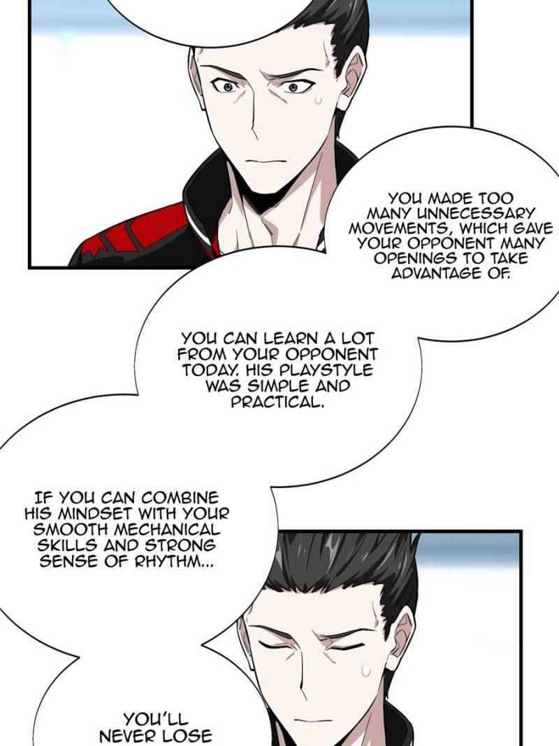 Chapter 43 - Image 26