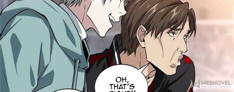 Chapter 43 - Image 3