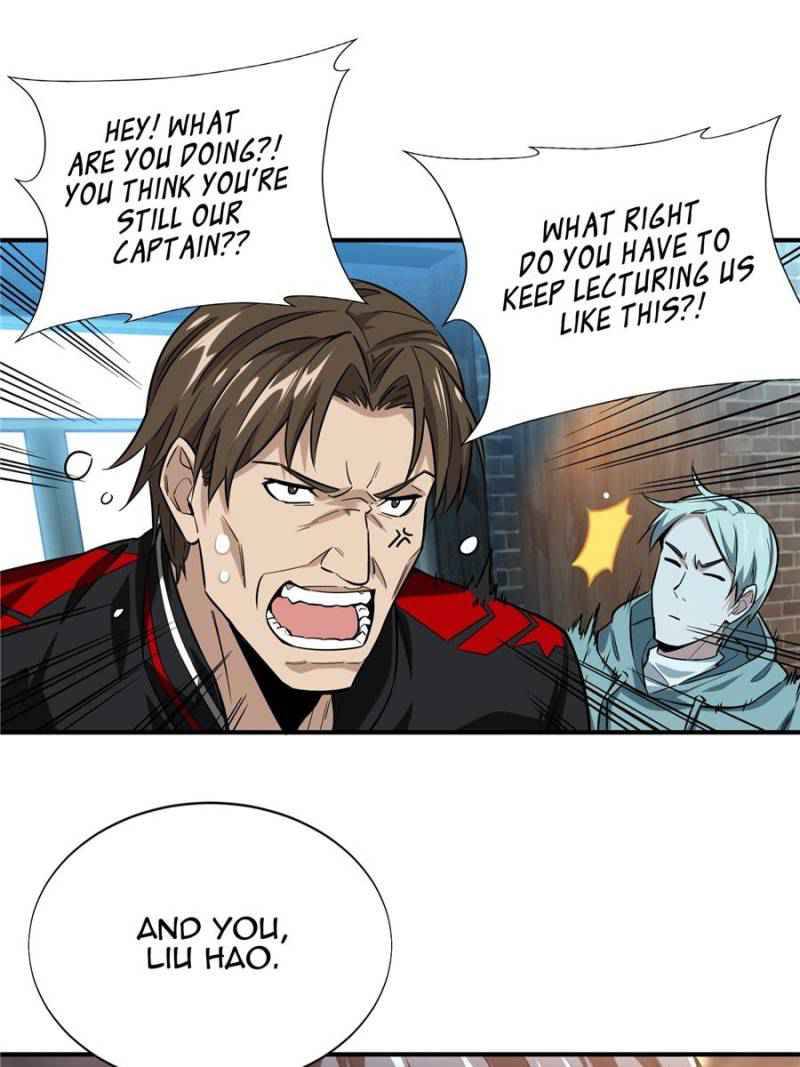 Chapter 43 - Image 31