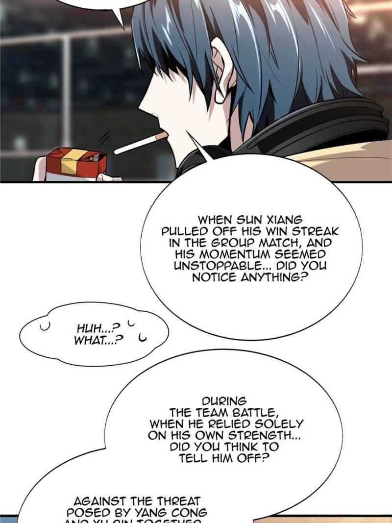 Chapter 43 - Image 32