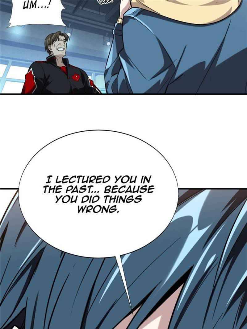 Chapter 43 - Image 34