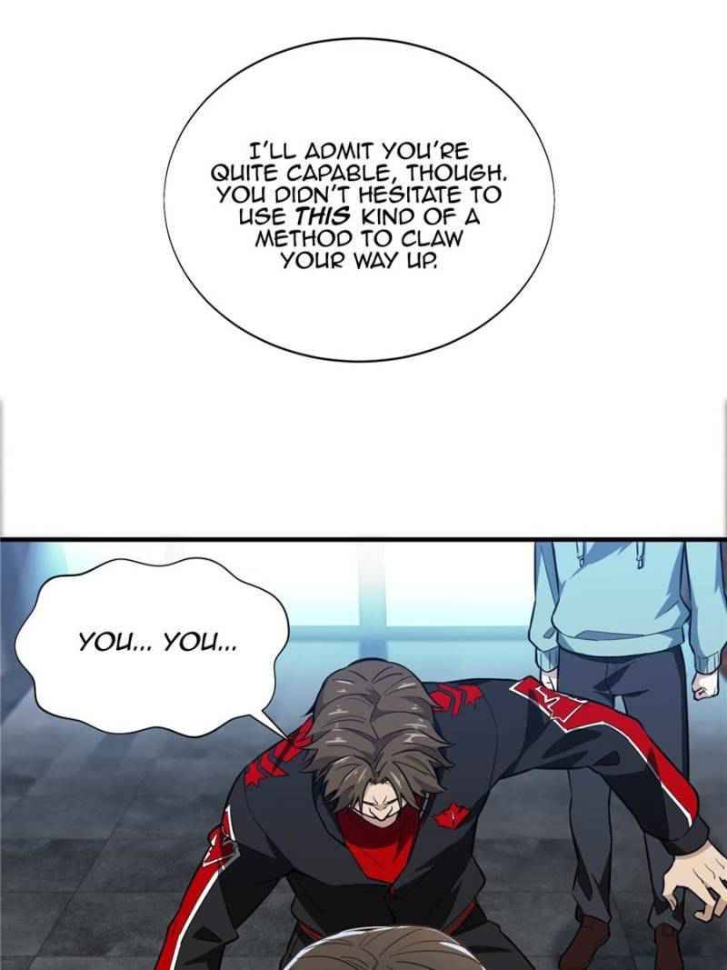 Chapter 43 - Image 37