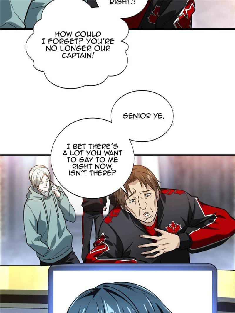 Chapter 43 - Image 4