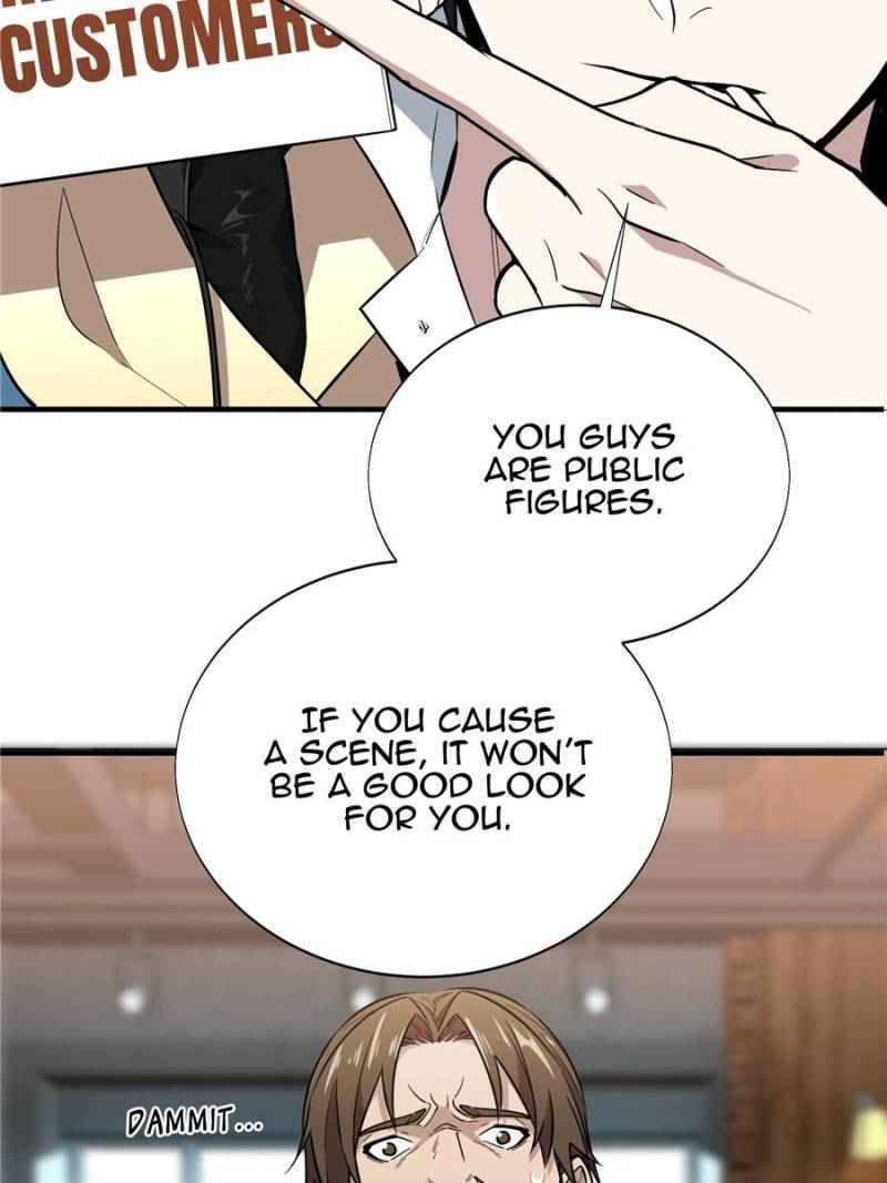 Chapter 43 - Image 44