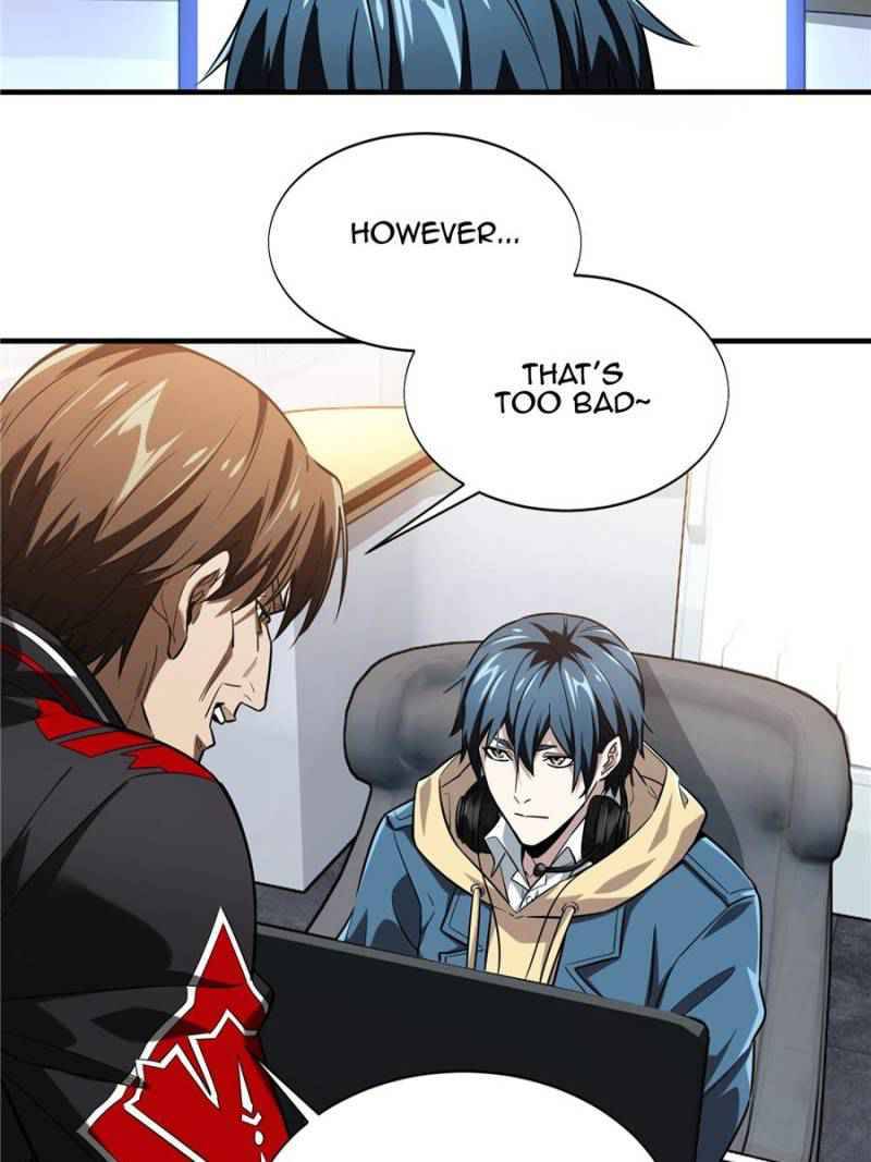 Chapter 43 - Image 5