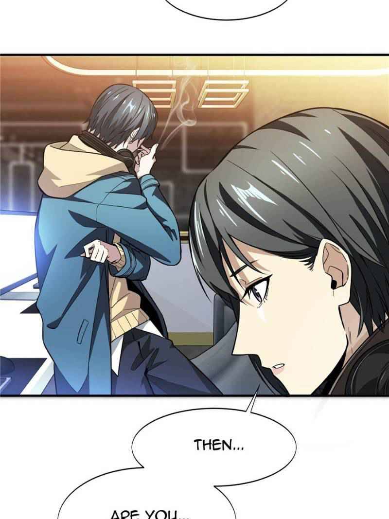Chapter 43 - Image 53