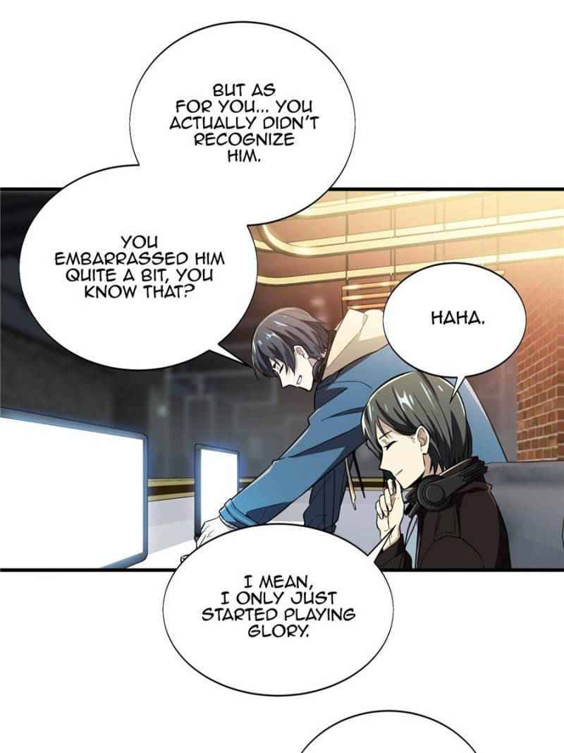 Chapter 43 - Image 56