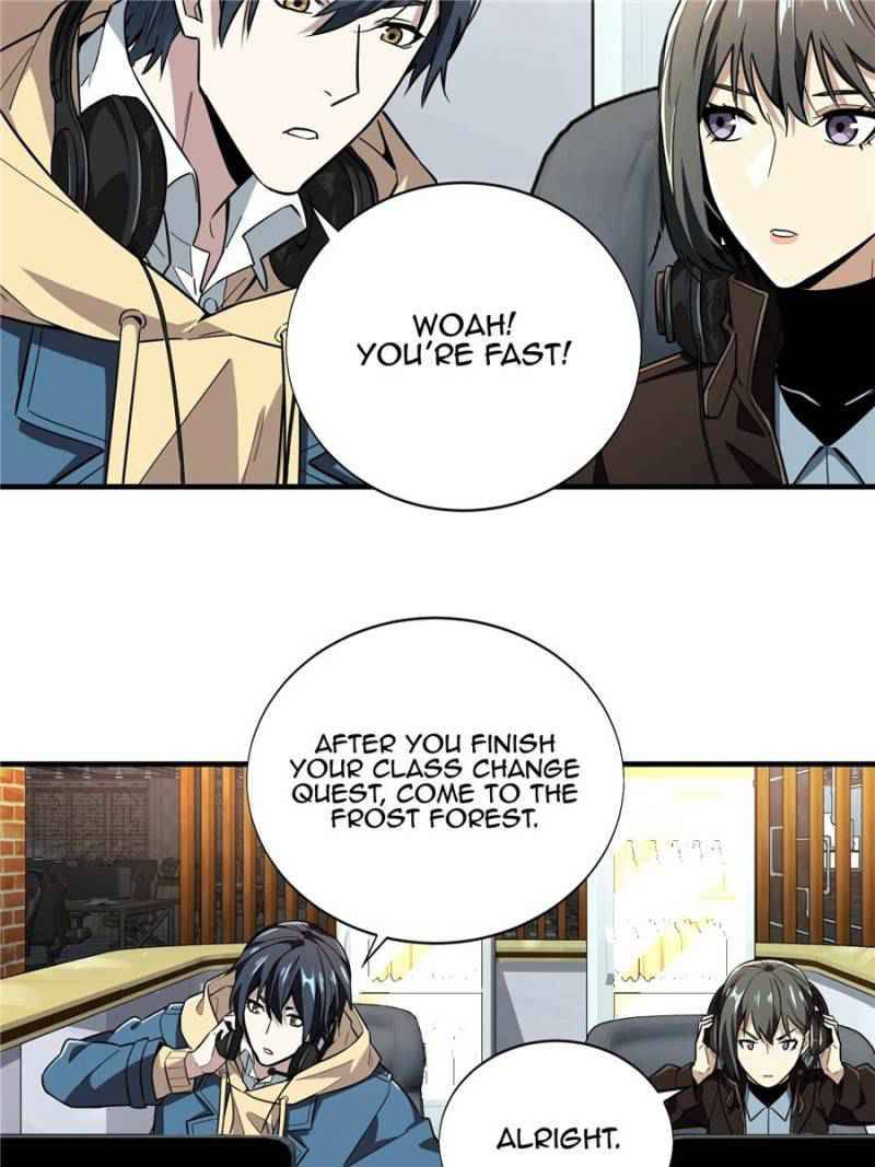 Chapter 43 - Image 58