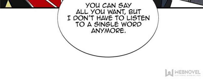 Chapter 43 - Image 6