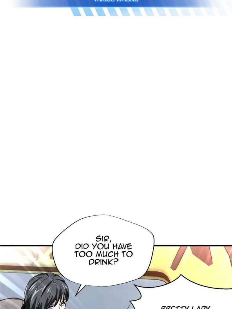 Chapter 43 - Image 8