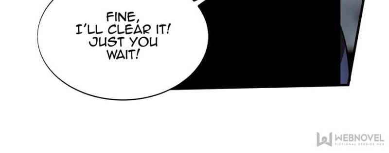 Chapter 44 - Image 12