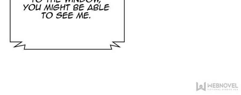 Chapter 44 - Image 18