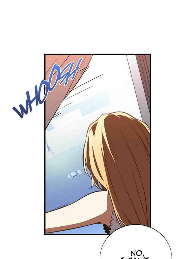 Chapter 44 - Image 19