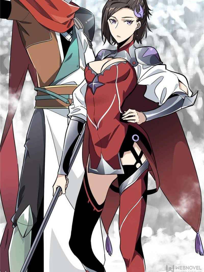 Chapter 44 - Image 2
