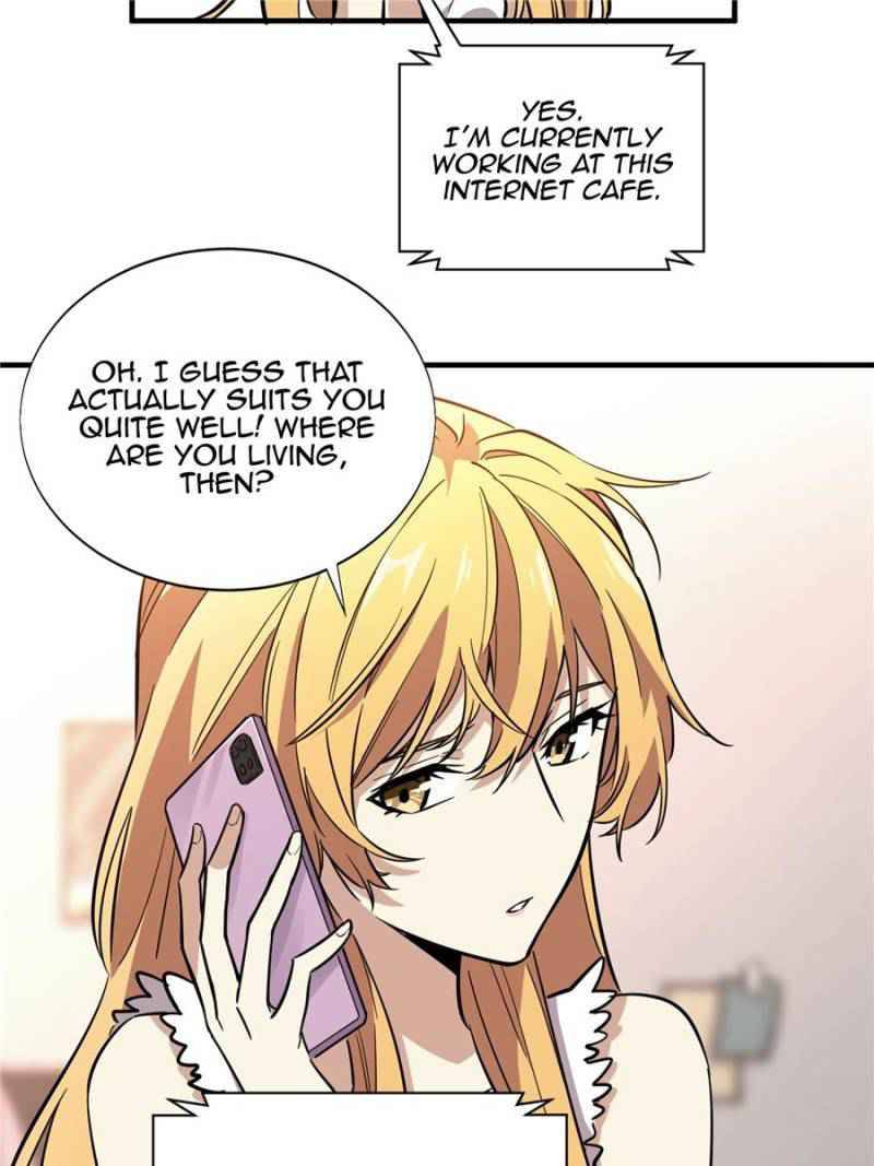 Chapter 44 - Image 22