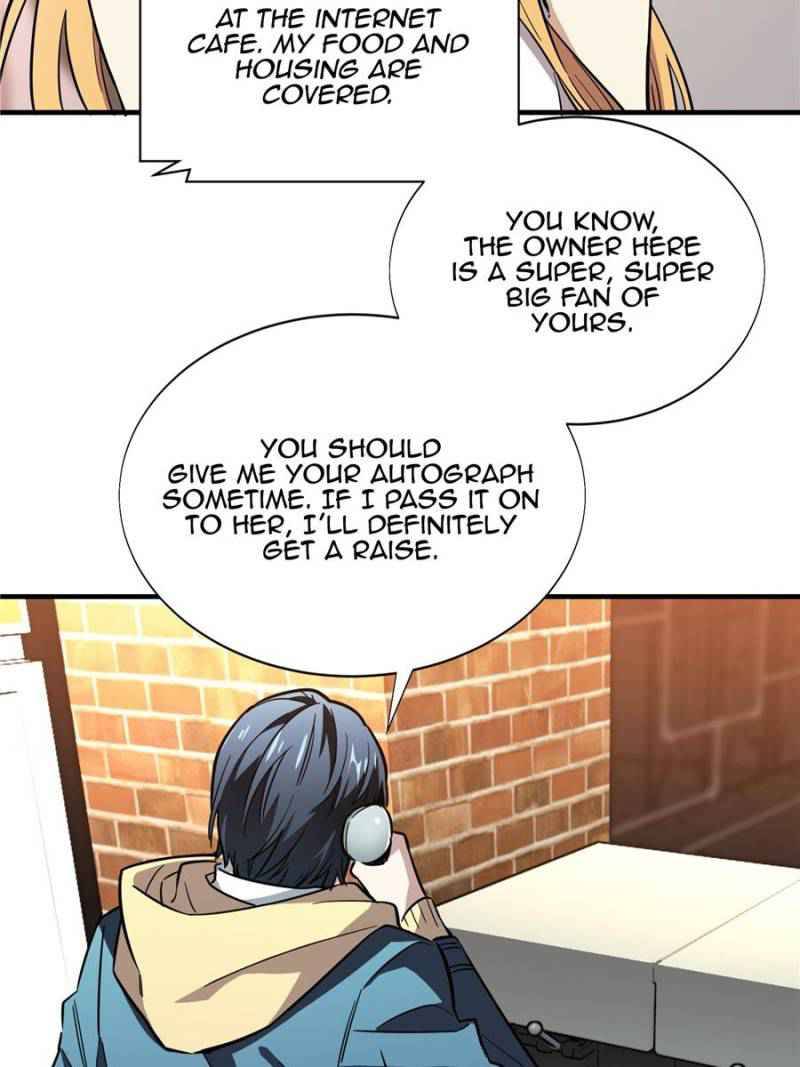 Chapter 44 - Image 23