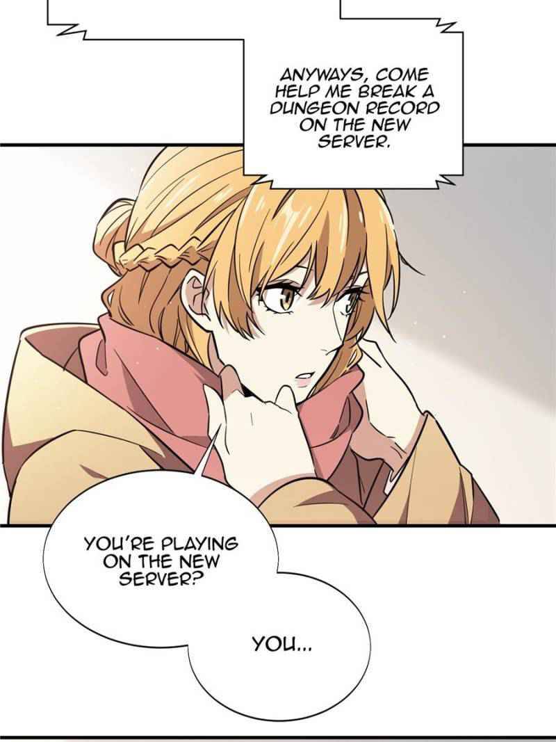 Chapter 44 - Image 26