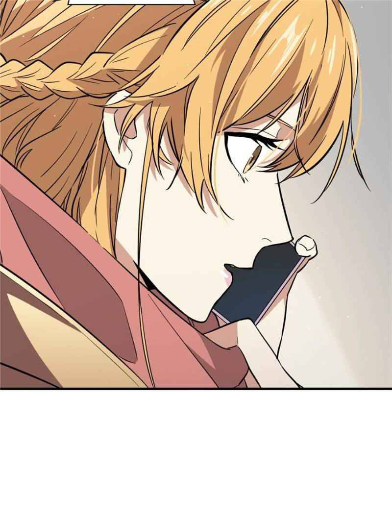 Chapter 44 - Image 28
