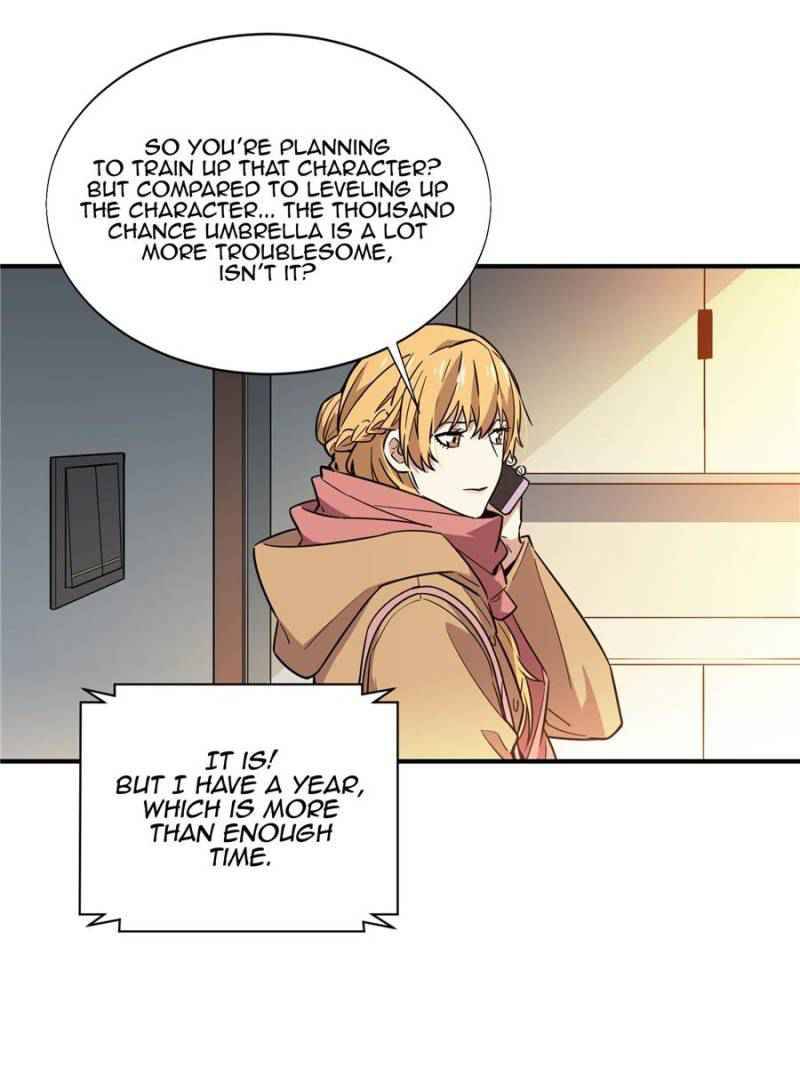 Chapter 44 - Image 31