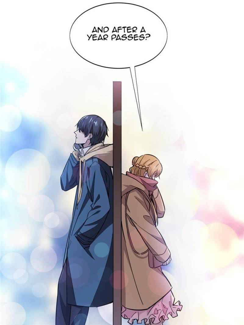 Chapter 44 - Image 32