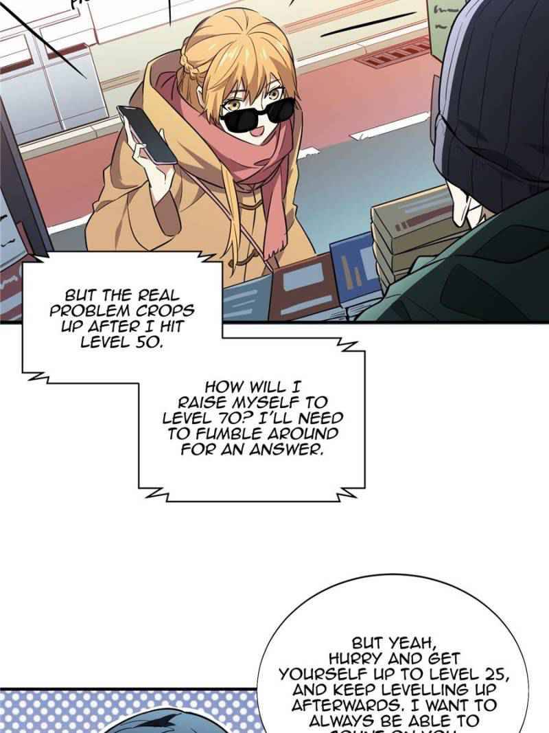 Chapter 44 - Image 39