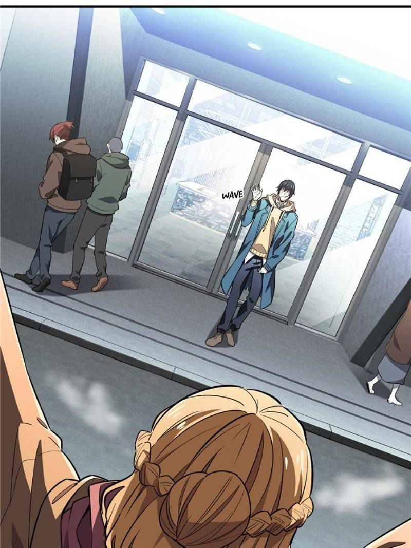 Chapter 44 - Image 45