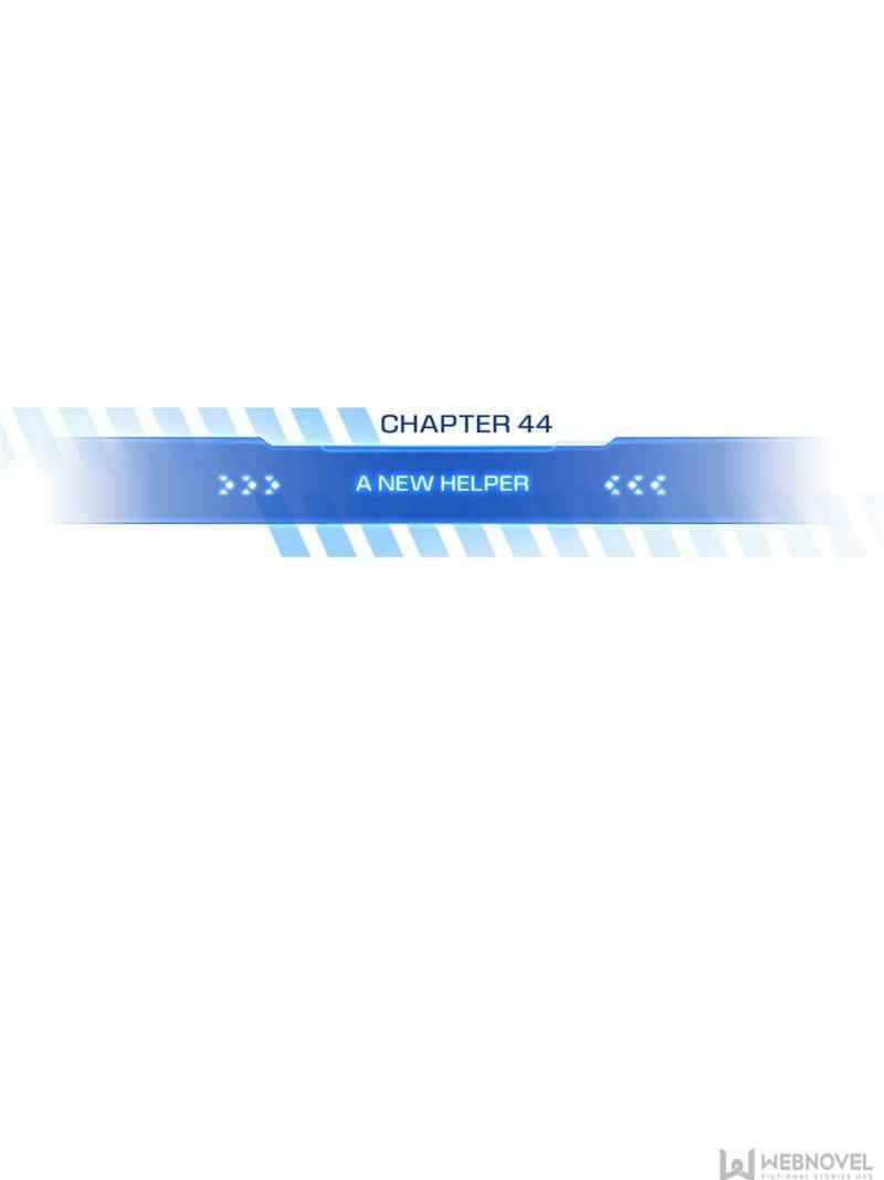 Chapter 44 - Image 5