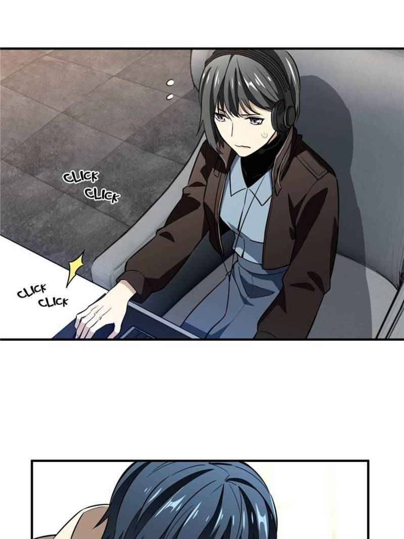 Chapter 44 - Image 51
