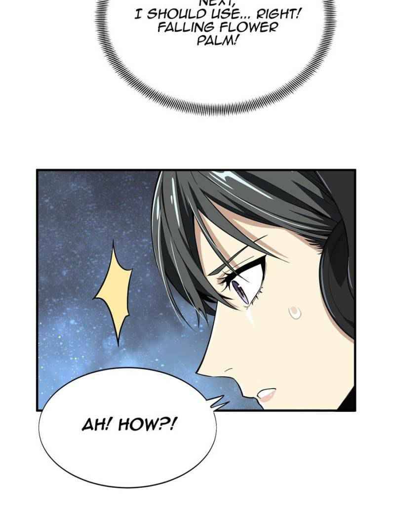 Chapter 44 - Image 54