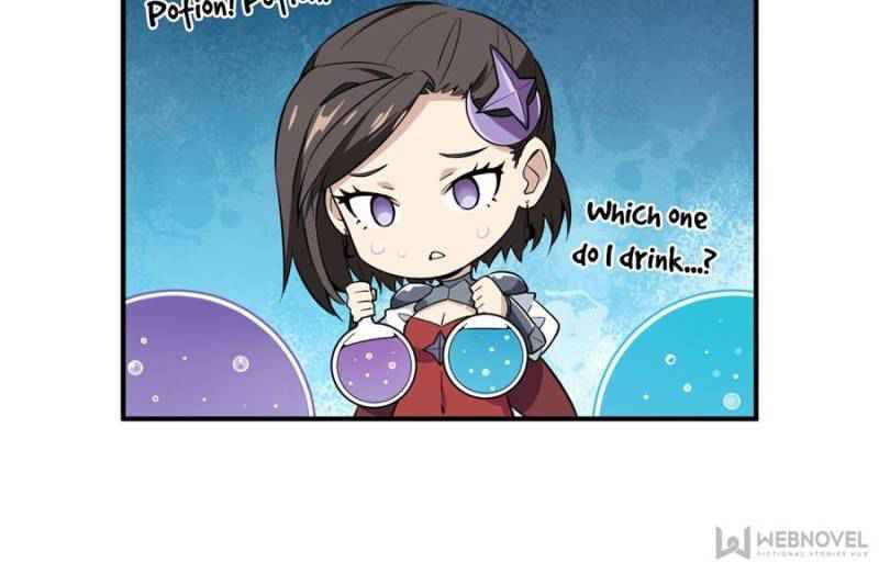 Chapter 44 - Image 56