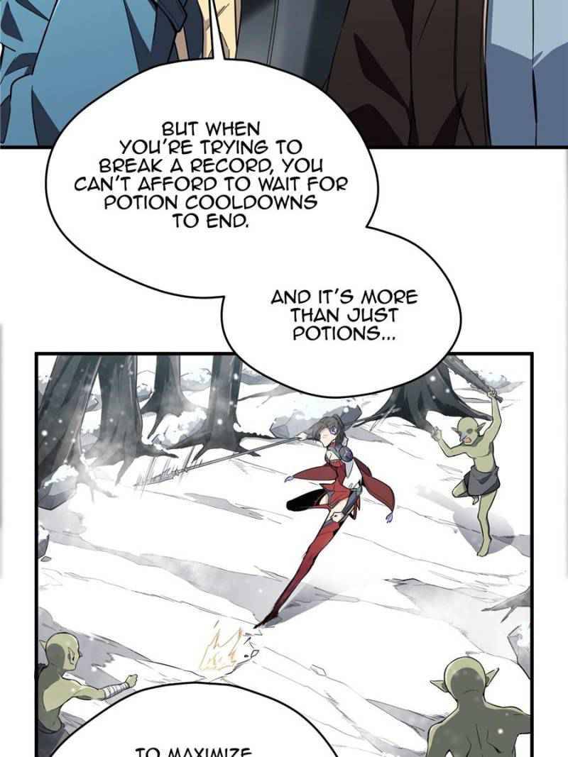 Chapter 44 - Image 58
