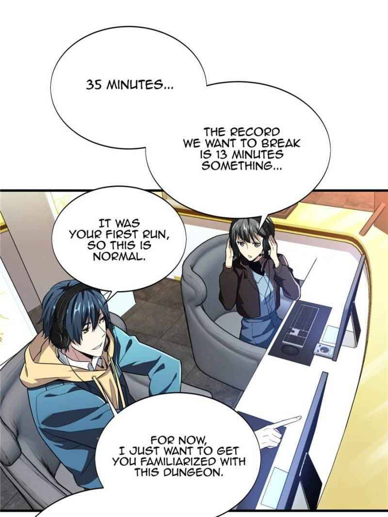 Chapter 44 - Image 7