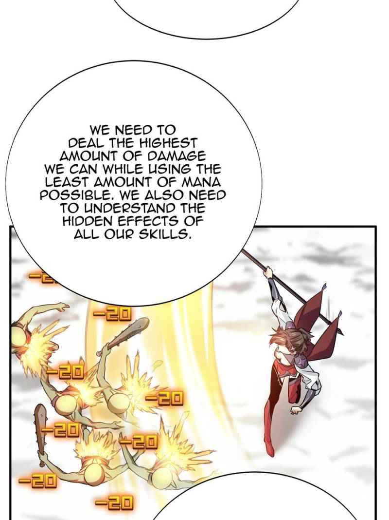 Chapter 45 - Image 11