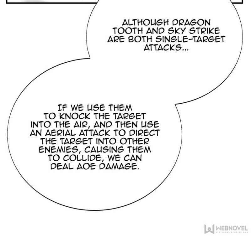 Chapter 45 - Image 12