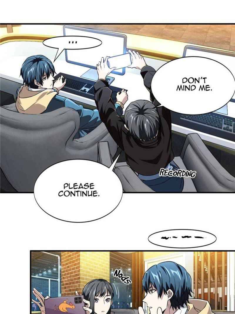 Chapter 45 - Image 13