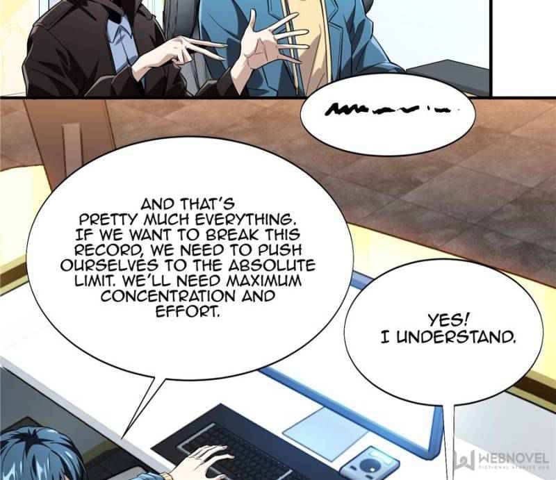 Chapter 45 - Image 15