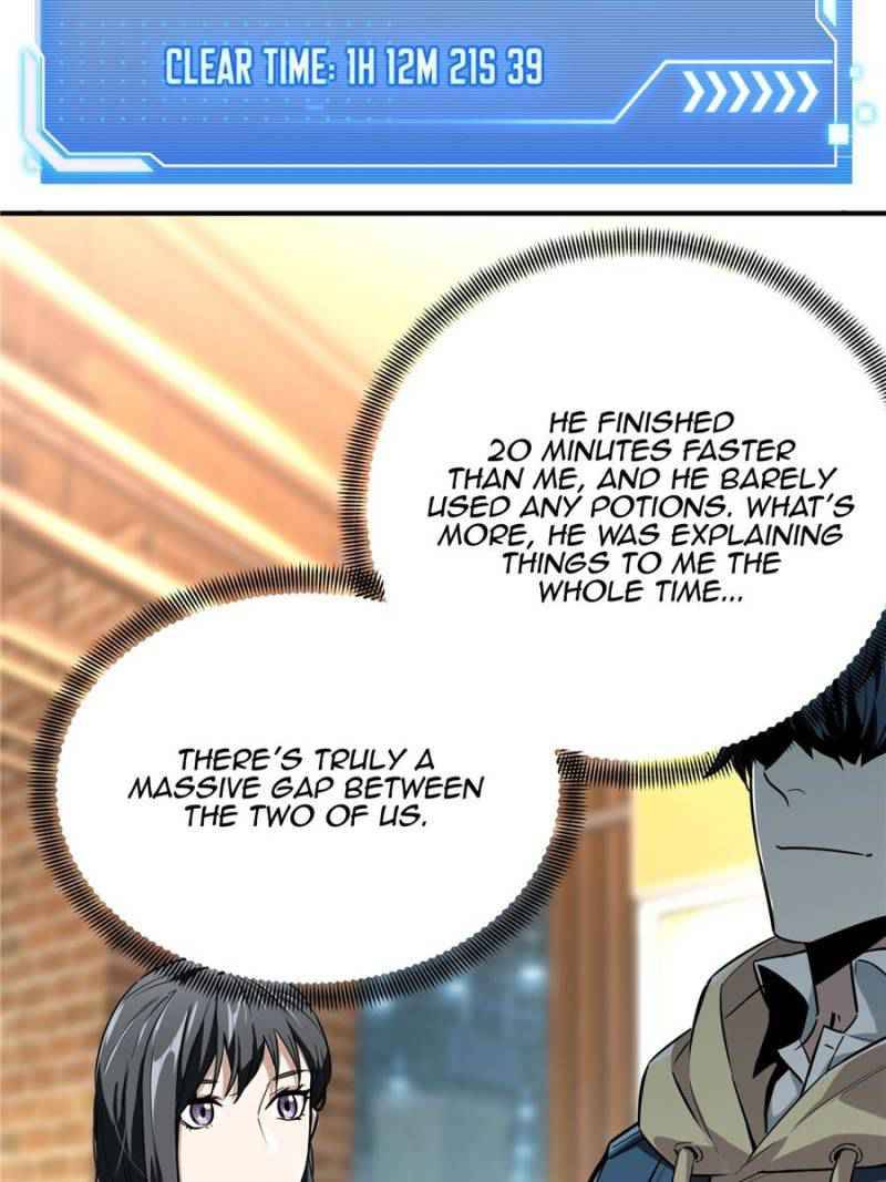 Chapter 45 - Image 17
