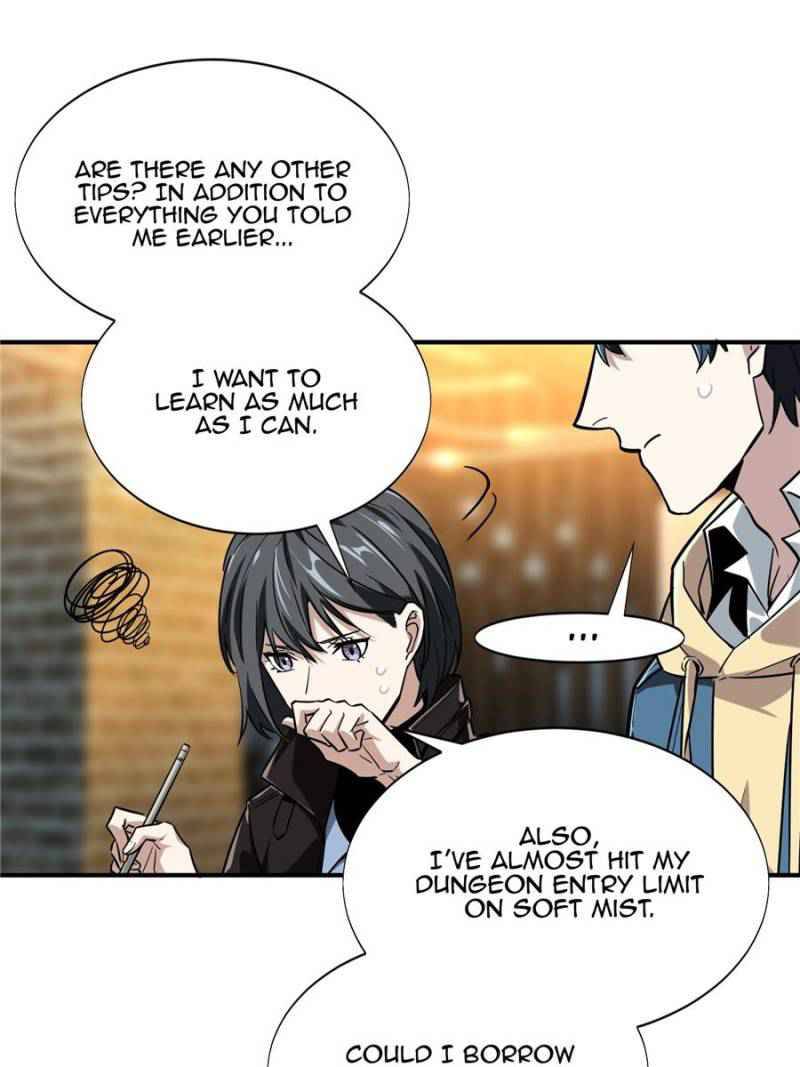 Chapter 45 - Image 19