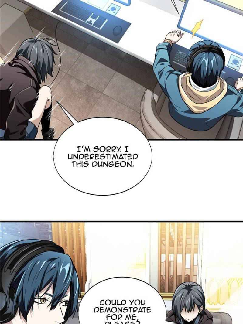 Chapter 45 - Image 2