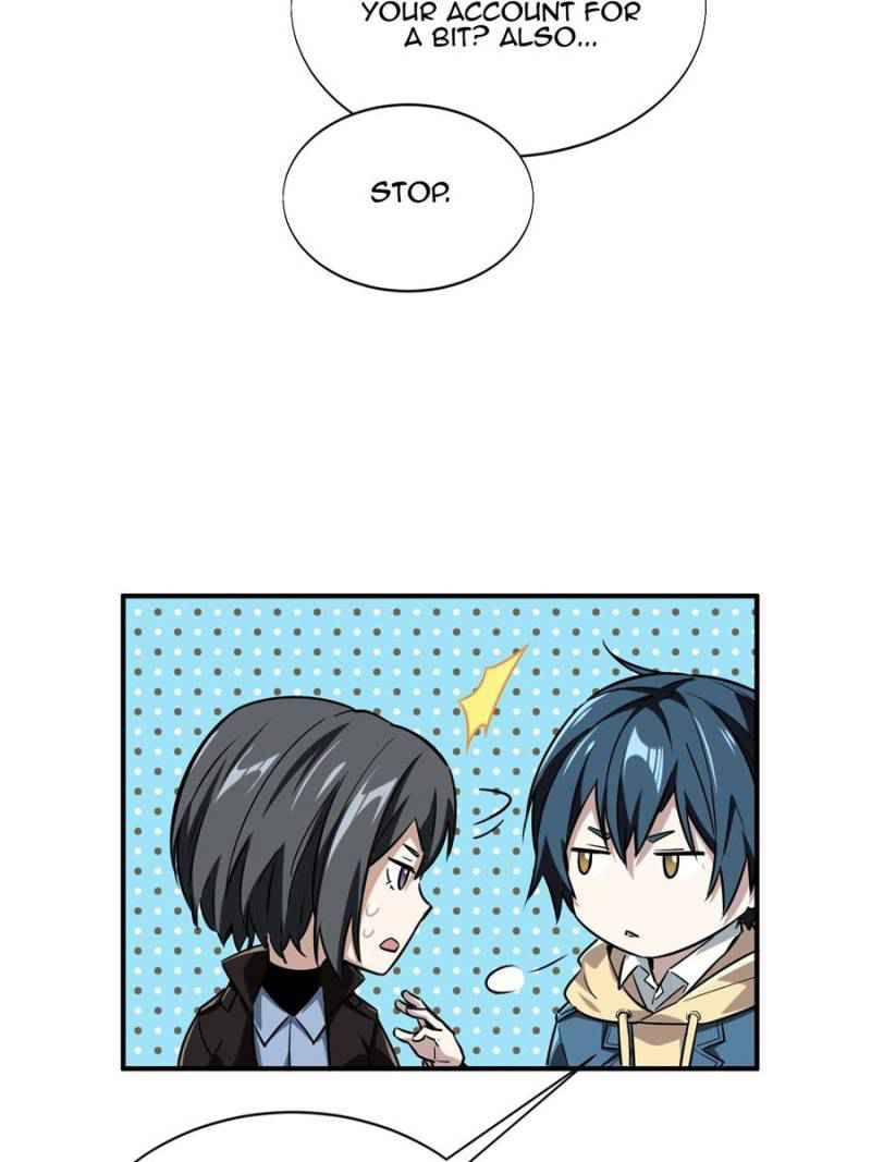 Chapter 45 - Image 20