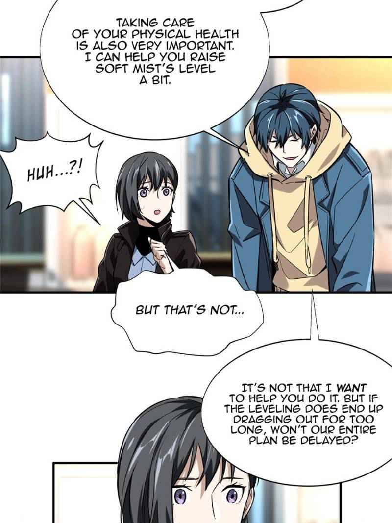 Chapter 45 - Image 22