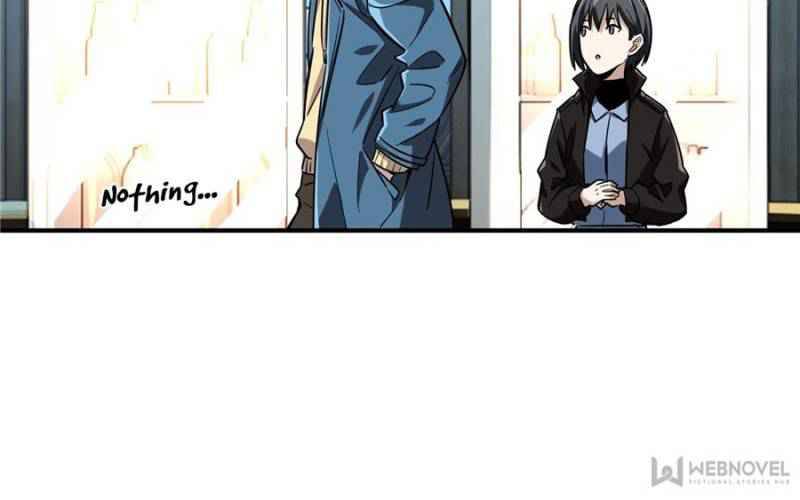 Chapter 45 - Image 24