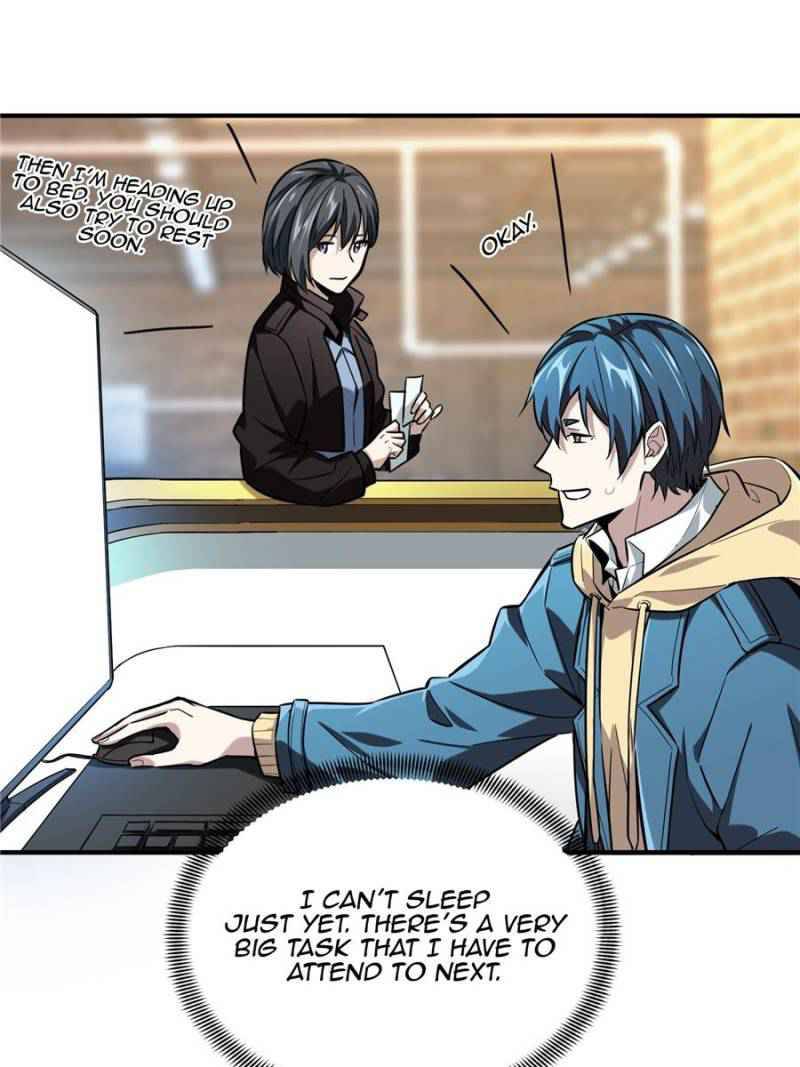 Chapter 45 - Image 25