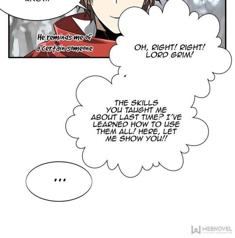Chapter 45 - Image 30