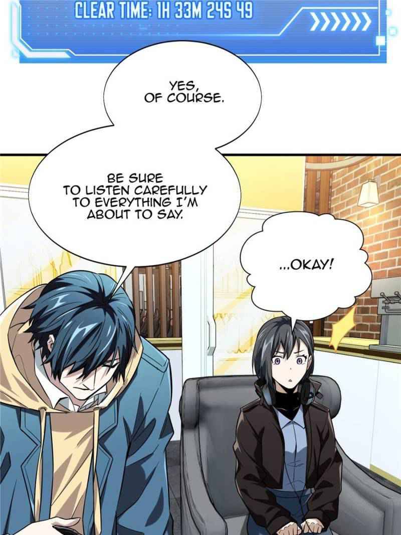 Chapter 45 - Image 4