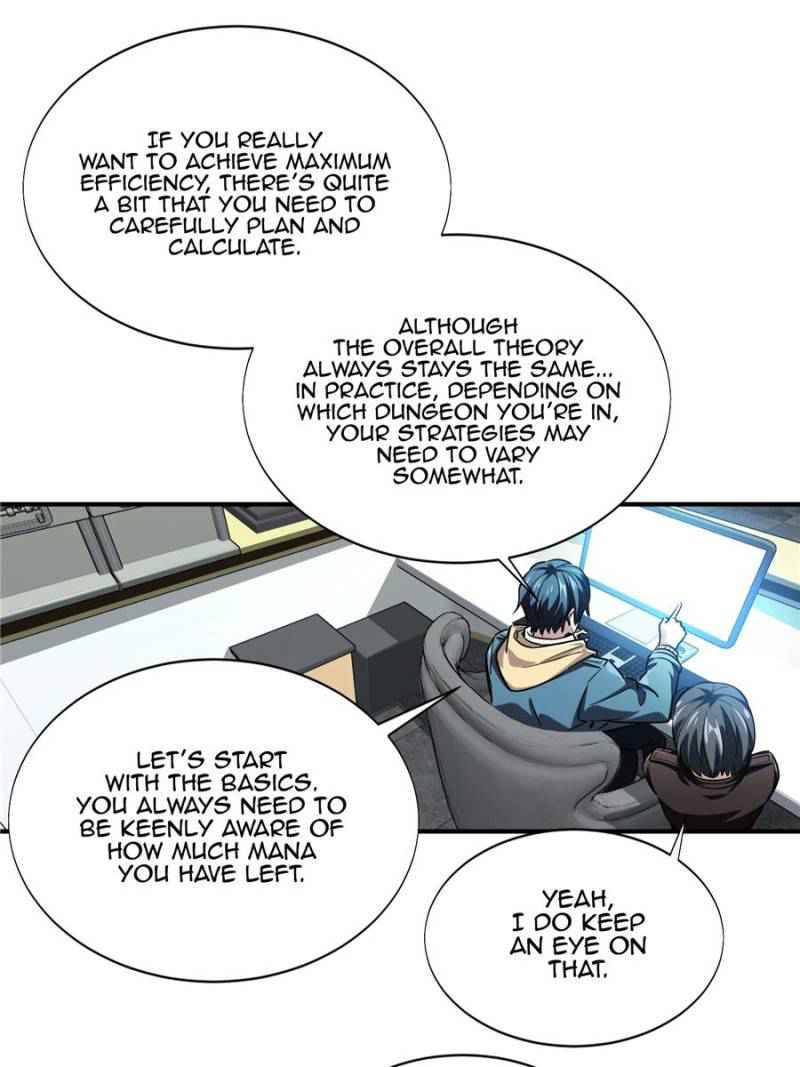 Chapter 45 - Image 7