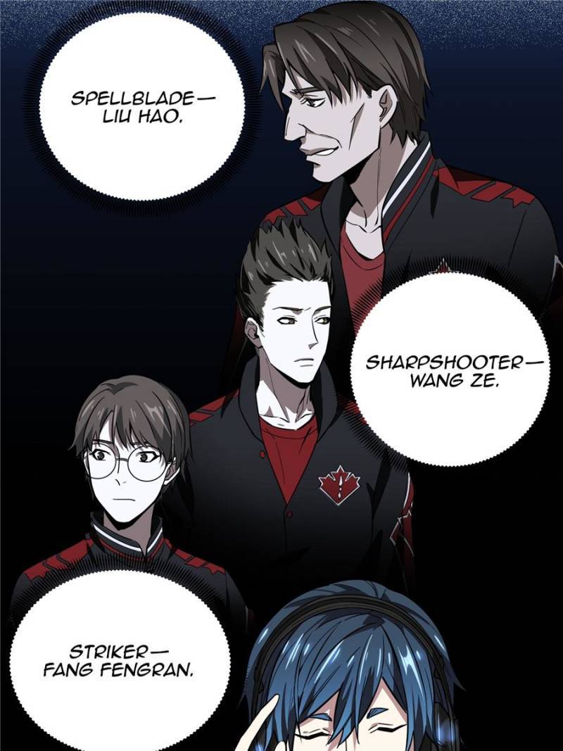 Chapter 46 - Image 12