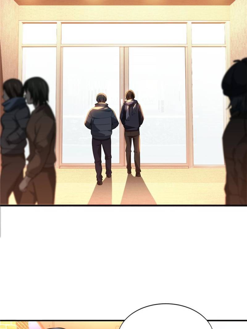 Chapter 46 - Image 2