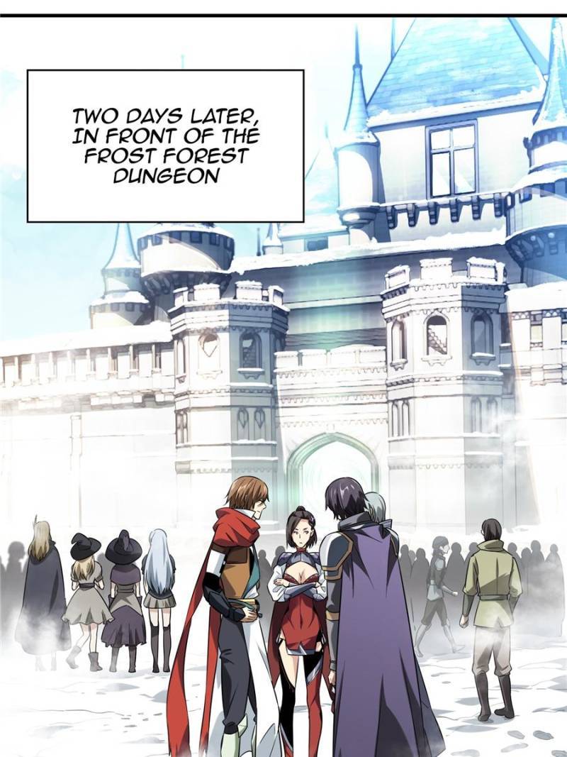 Chapter 46 - Image 20